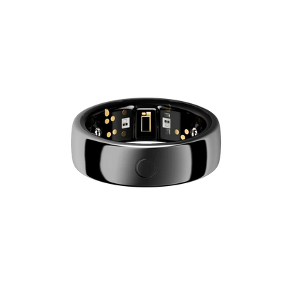 Circular Ring 2