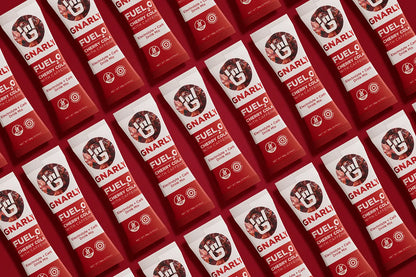 Gnarly Fuel₂O by Gnarly Nutrition