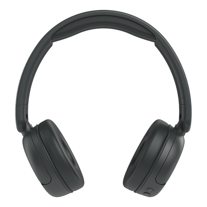 Headphones Jr. by Cubitt