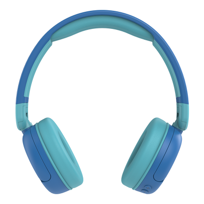Headphones Jr. by Cubitt
