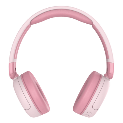 Headphones Jr. by Cubitt