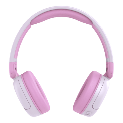 Headphones Jr. by Cubitt
