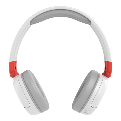 Headphones Jr. by Cubitt
