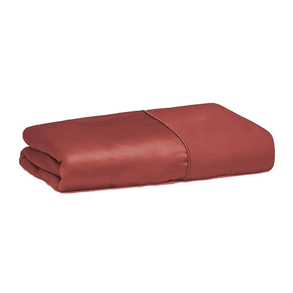 CleanBamboo® Signature Sateen Flat Sheet by ettitude