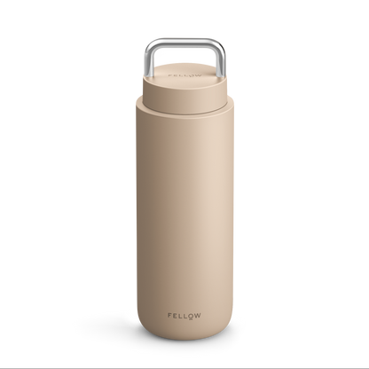 Carter Carry Tumbler