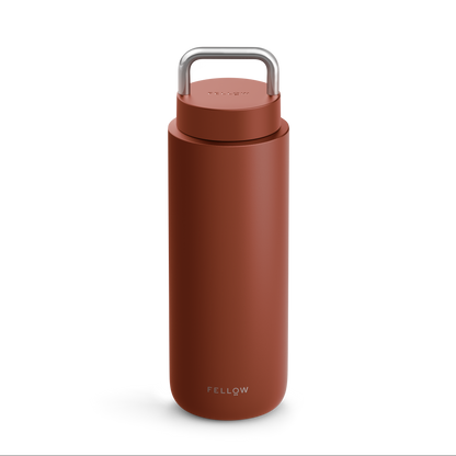 Carter Carry Tumbler