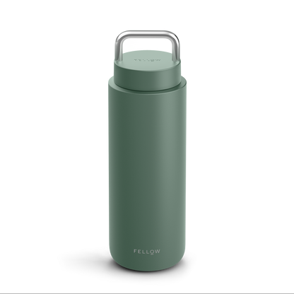 Carter Carry Tumbler