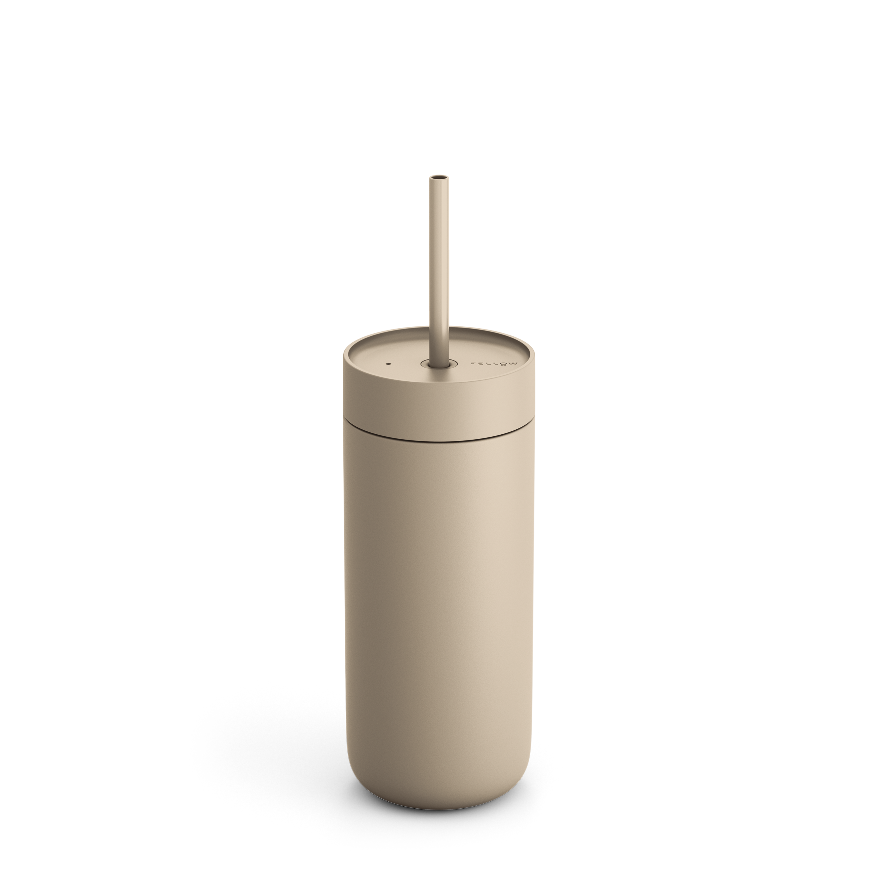 Carter Cold Tumbler