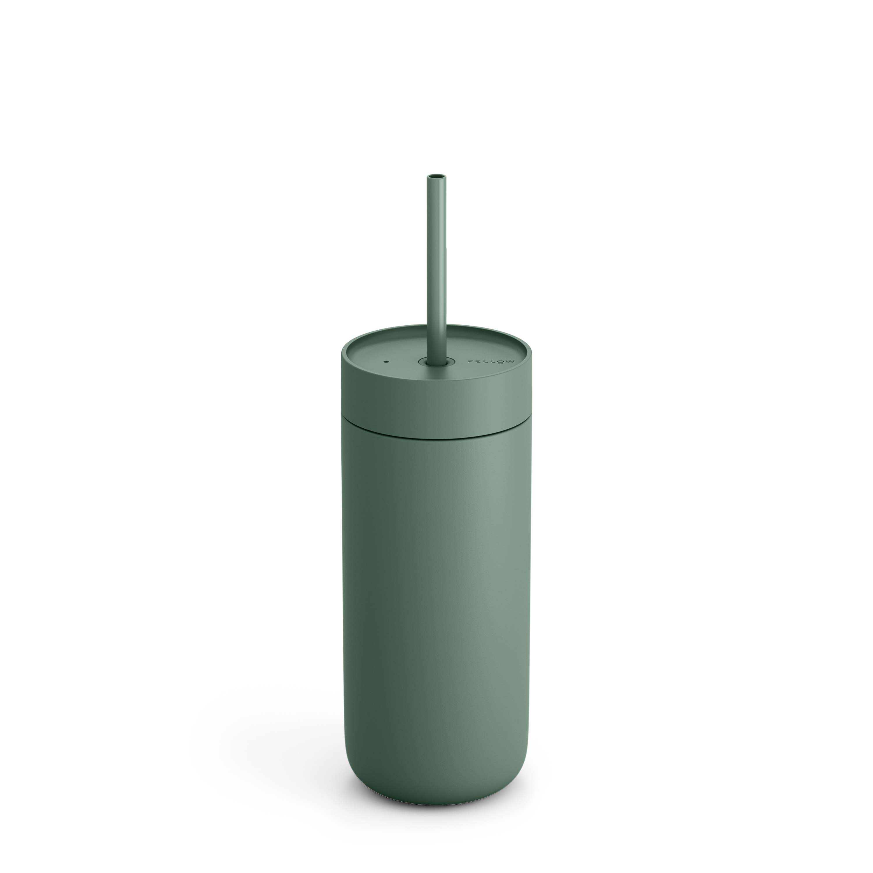Carter Cold Tumbler