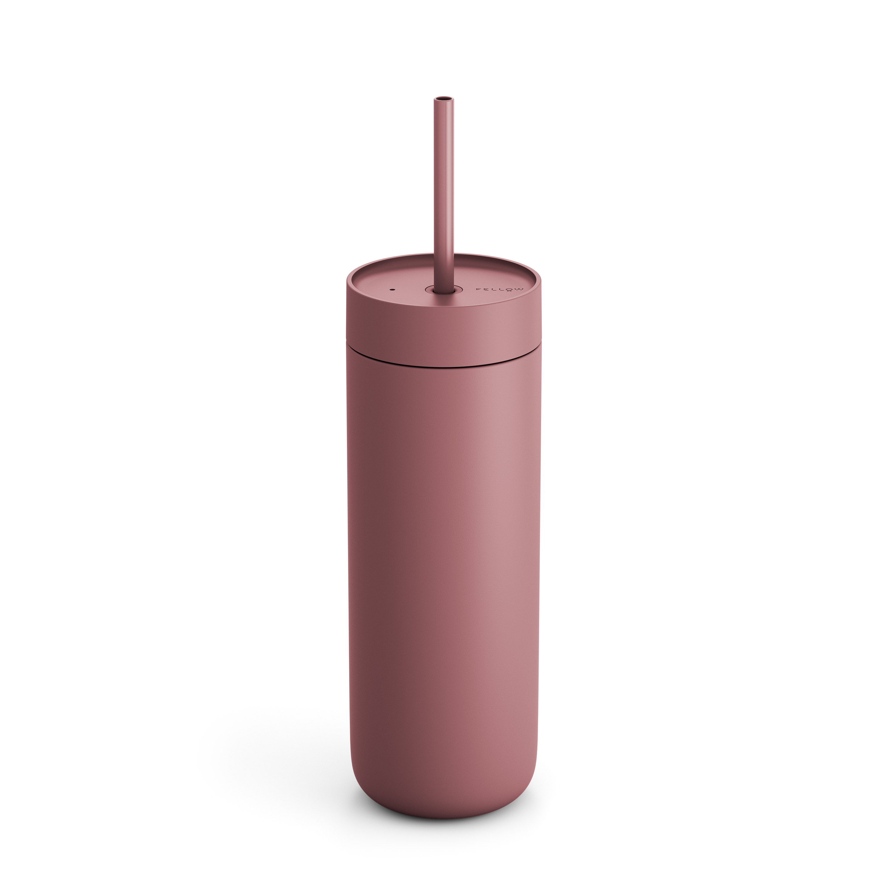 Carter Cold Tumbler
