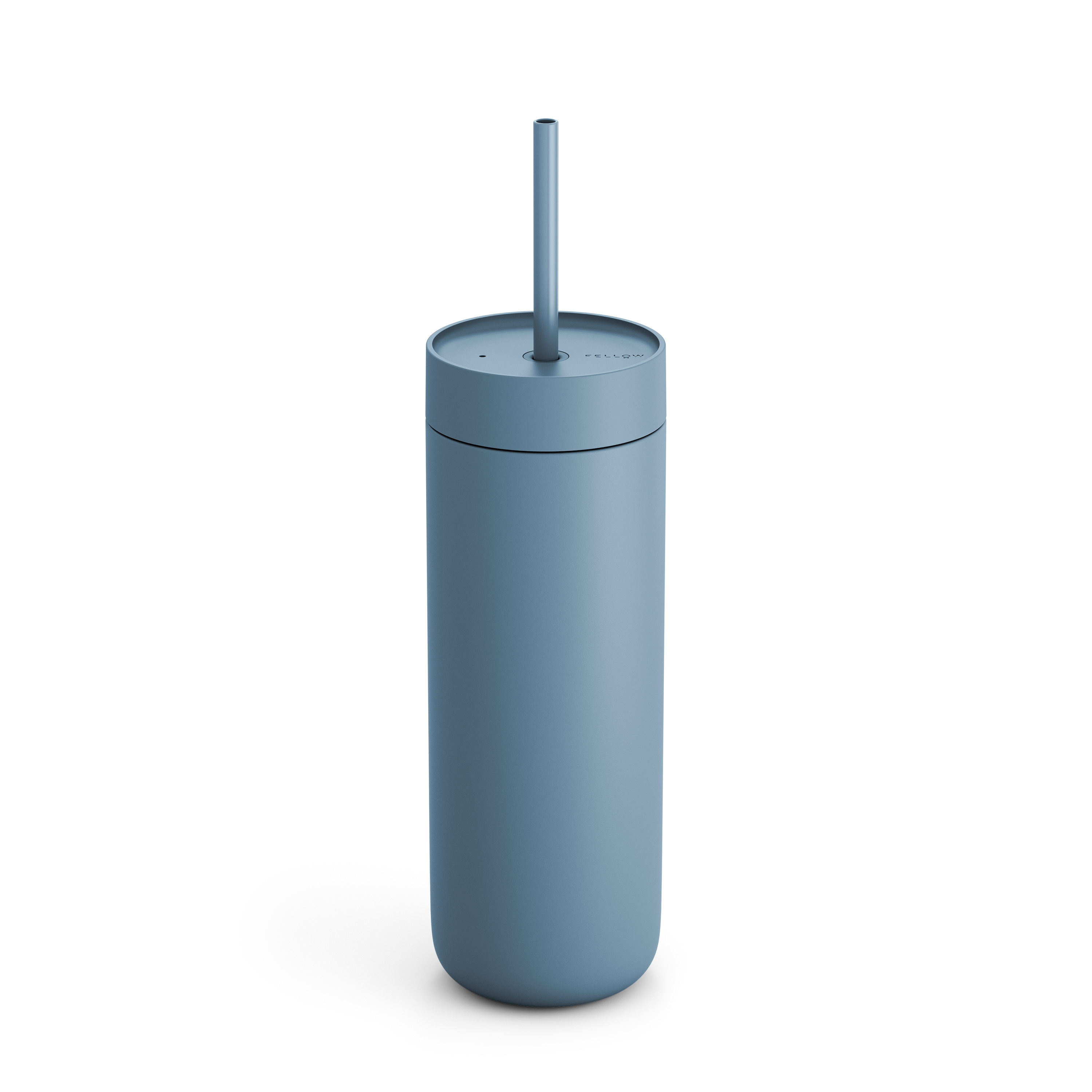 Carter Cold Tumbler
