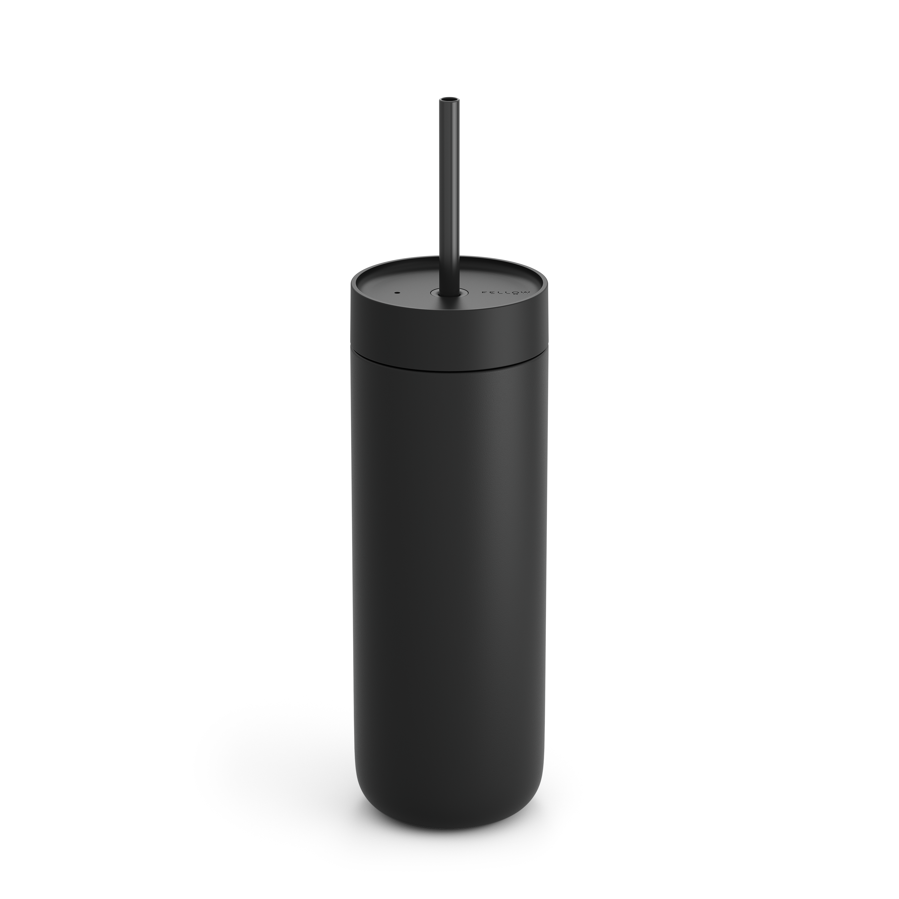 Carter Cold Tumbler