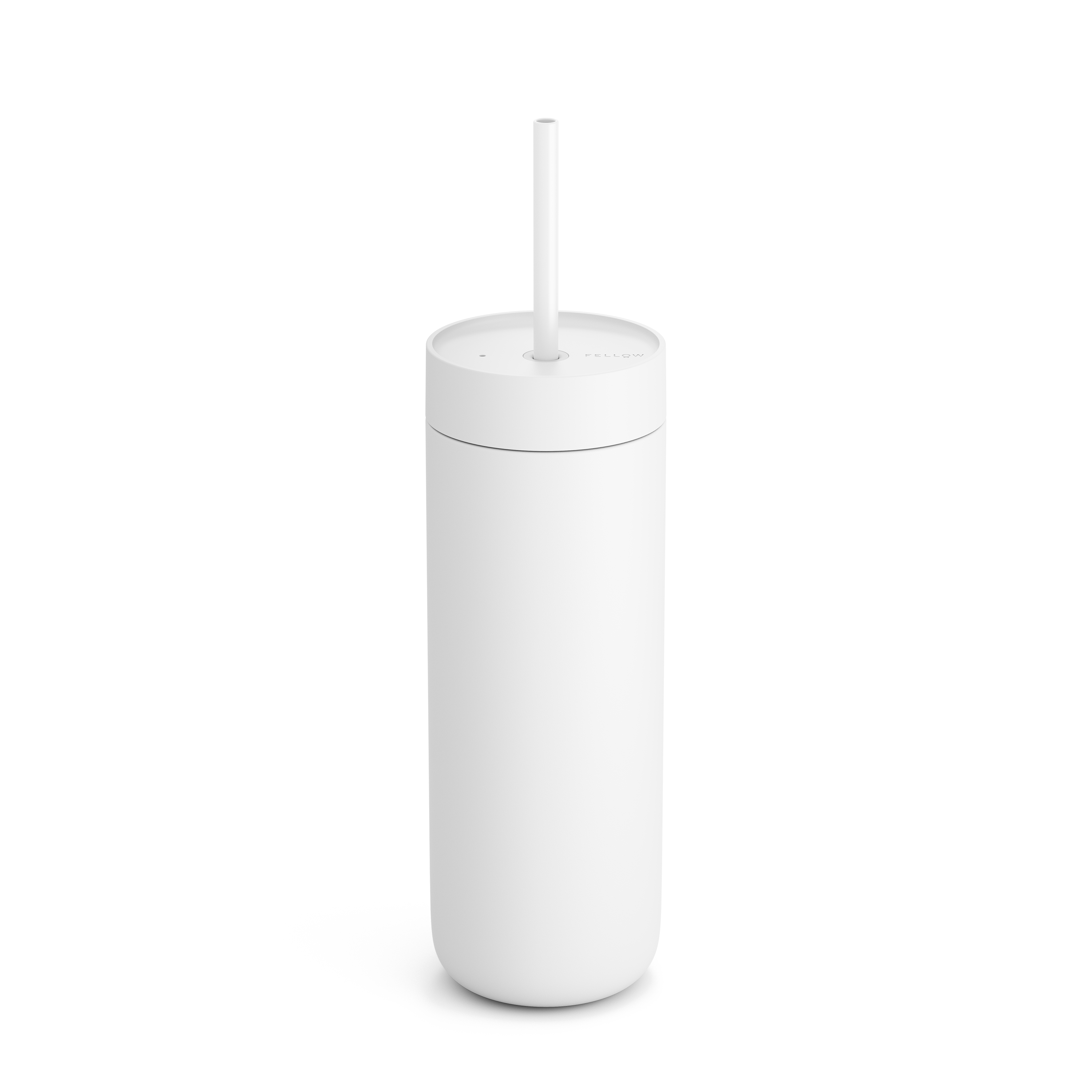 Carter Cold Tumbler