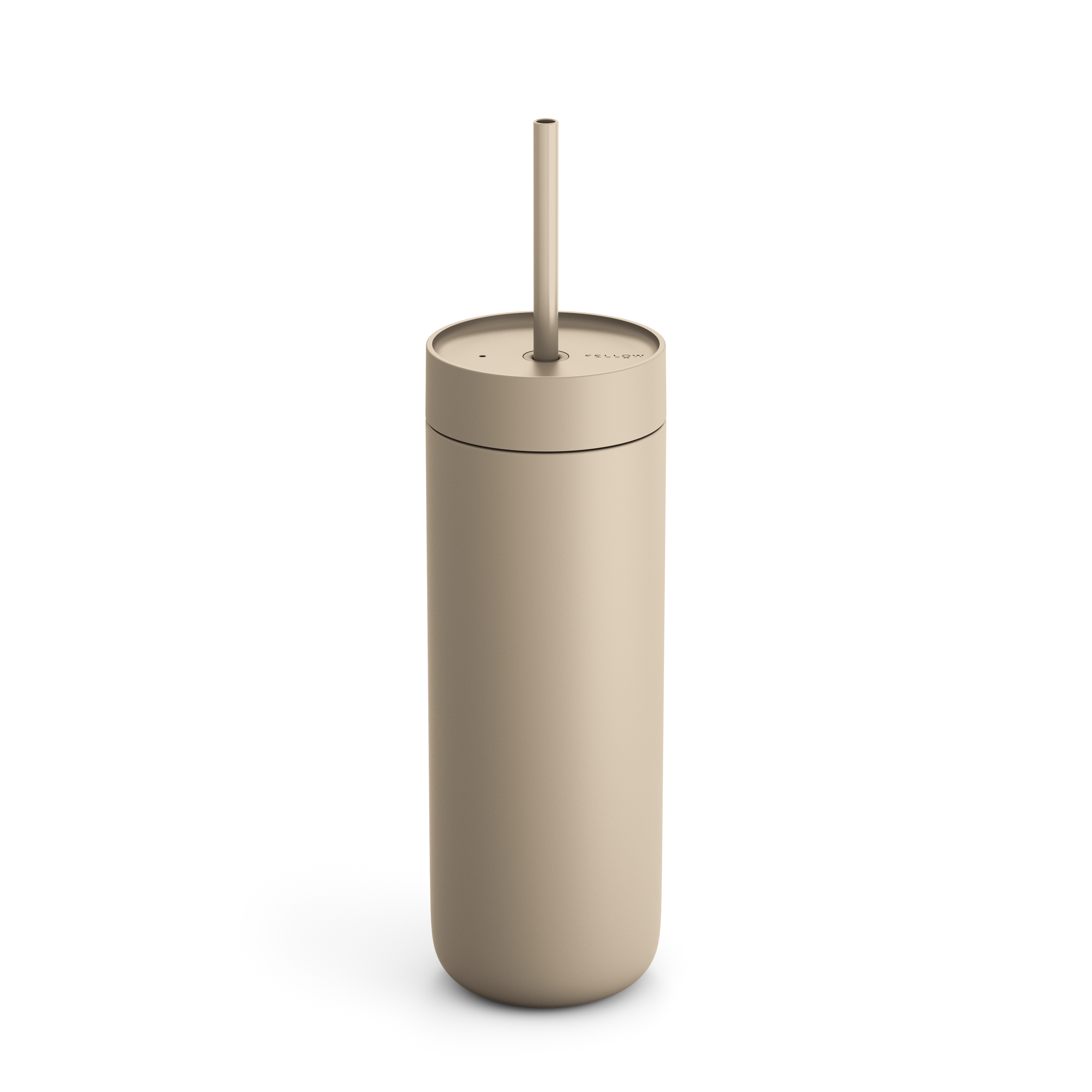 Carter Cold Tumbler