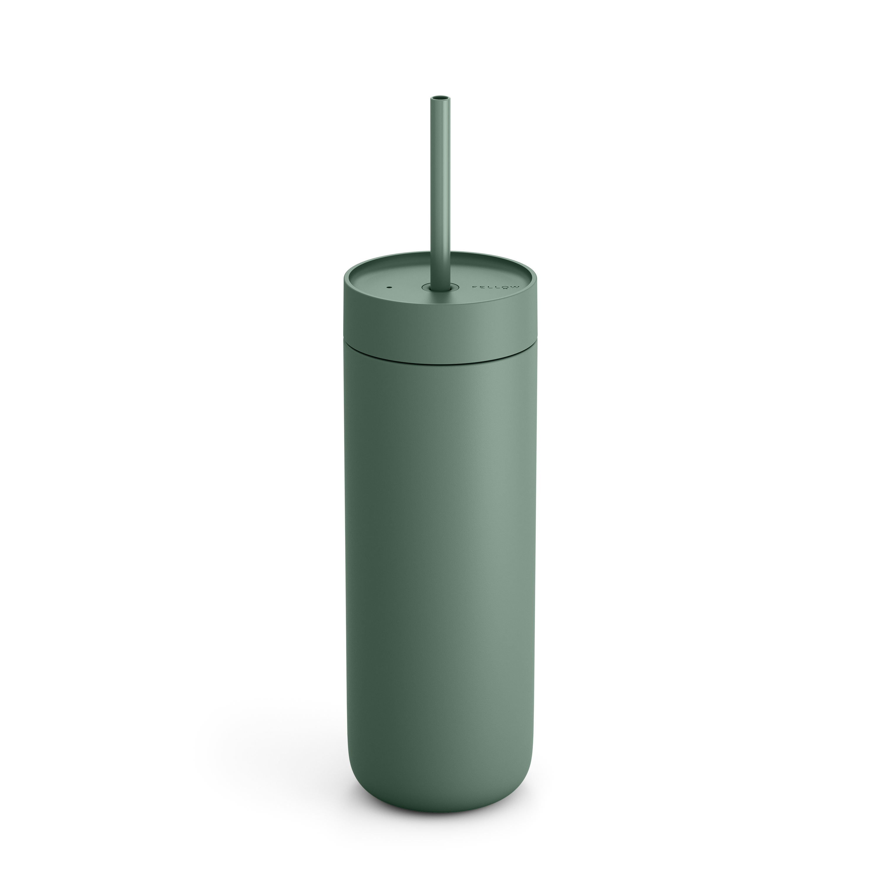 Carter Cold Tumbler