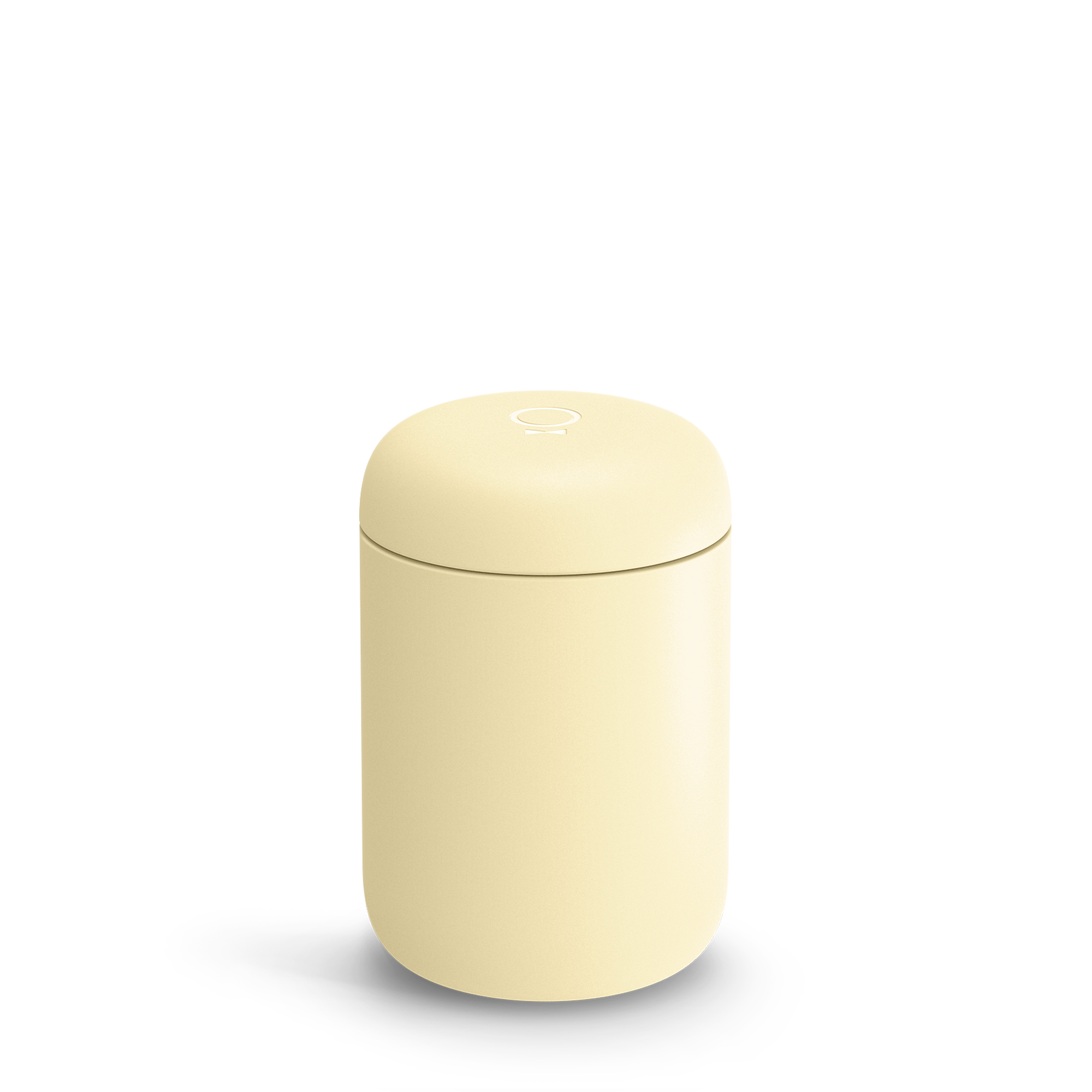 Carter Wide Mug