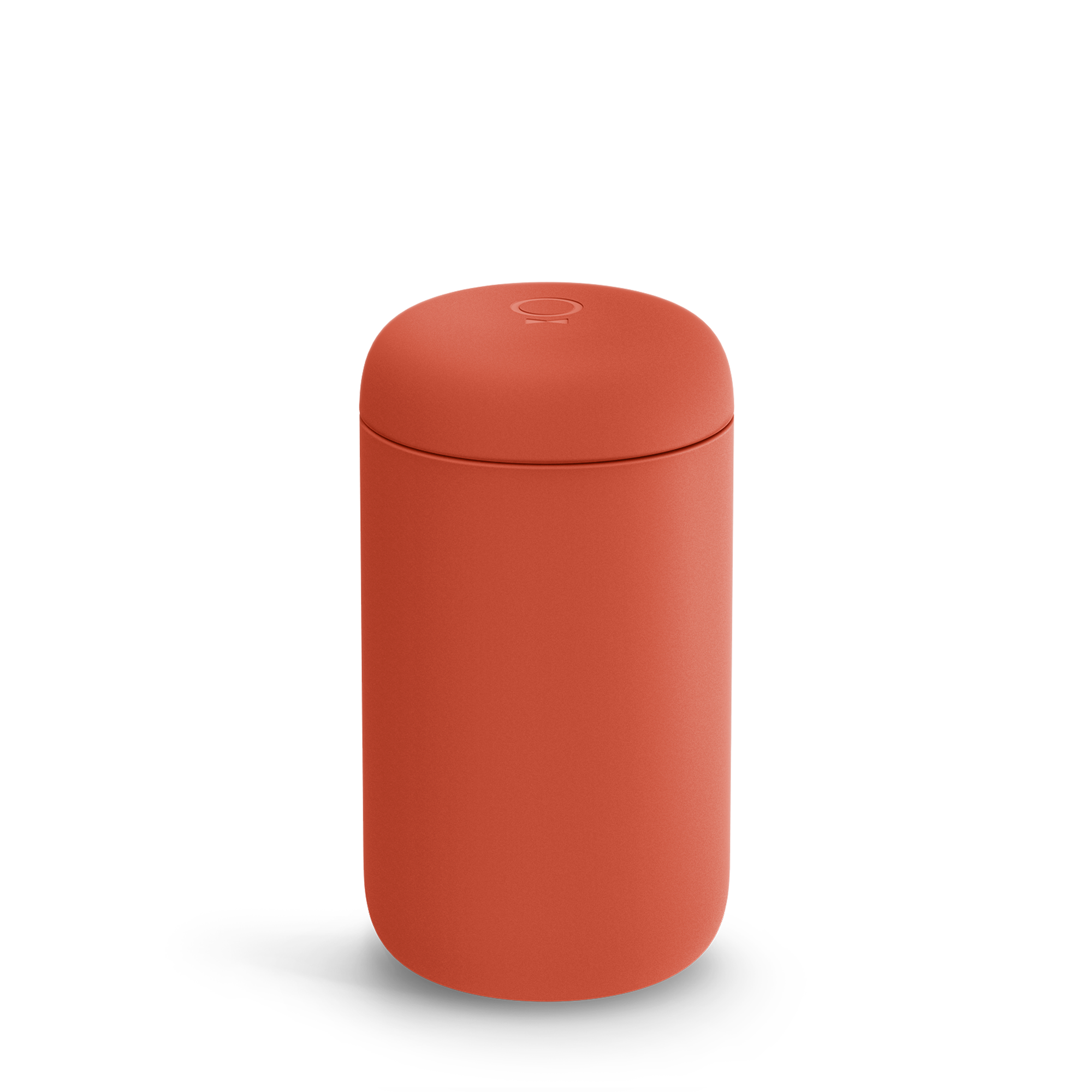 Carter Wide Mug