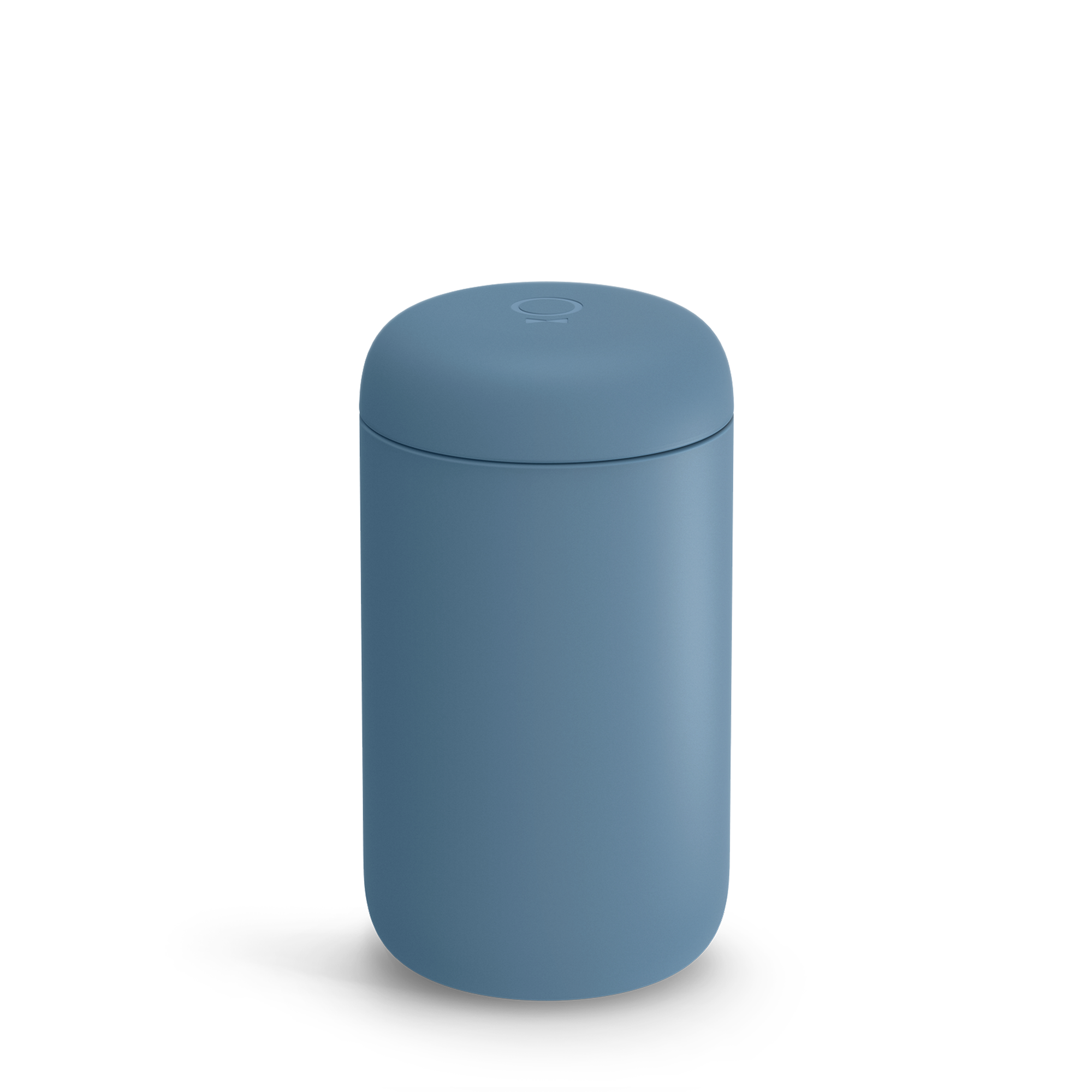 Carter Wide Mug