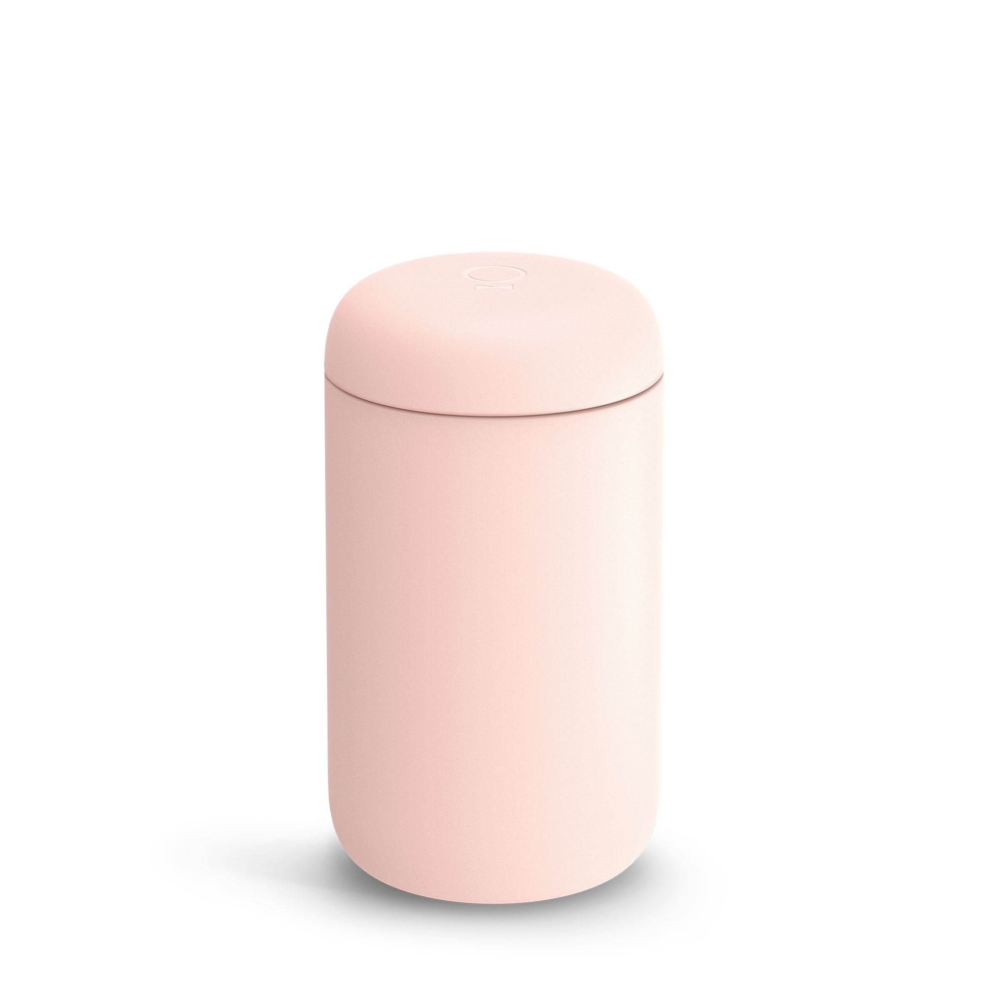 Carter Wide Mug