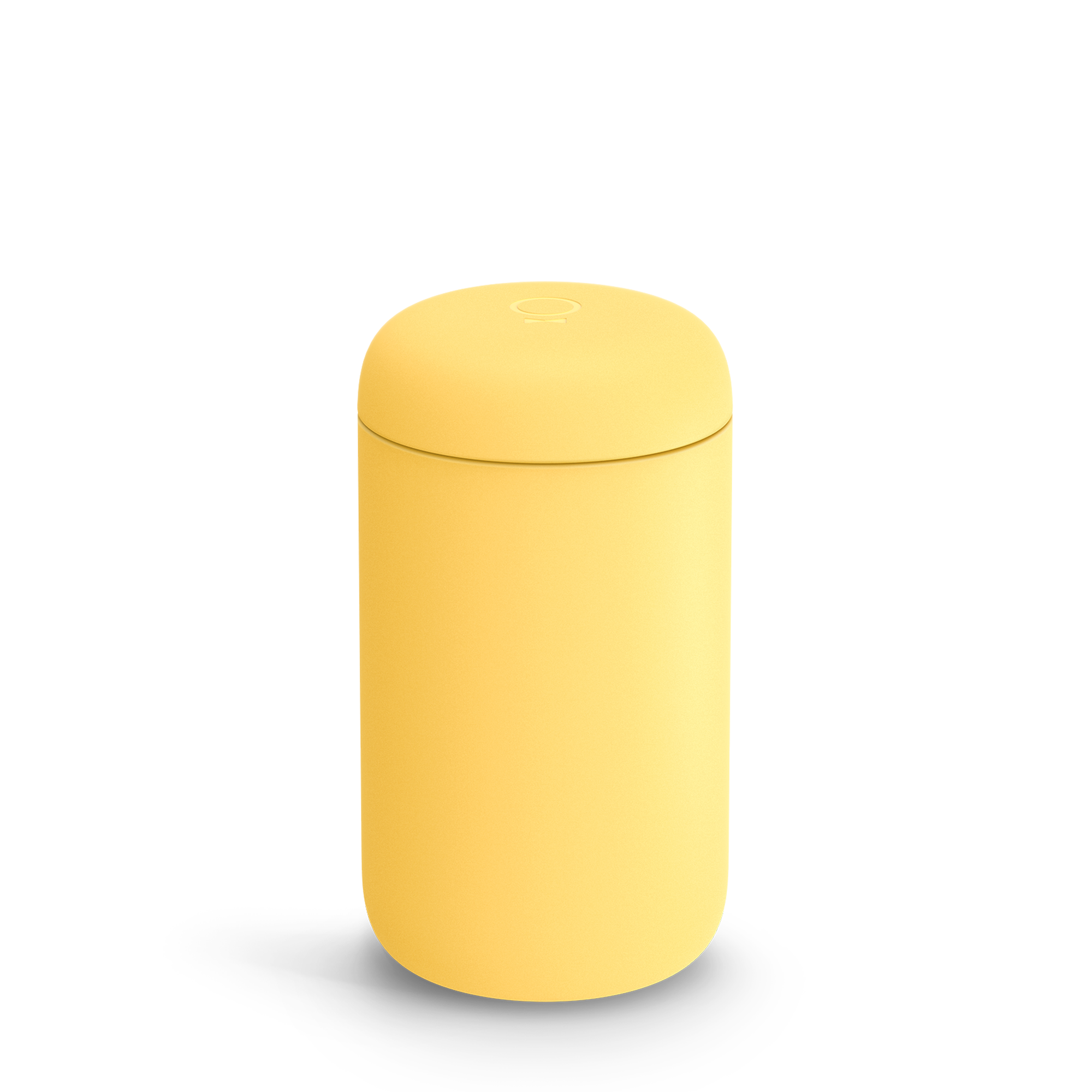 Carter Wide Mug
