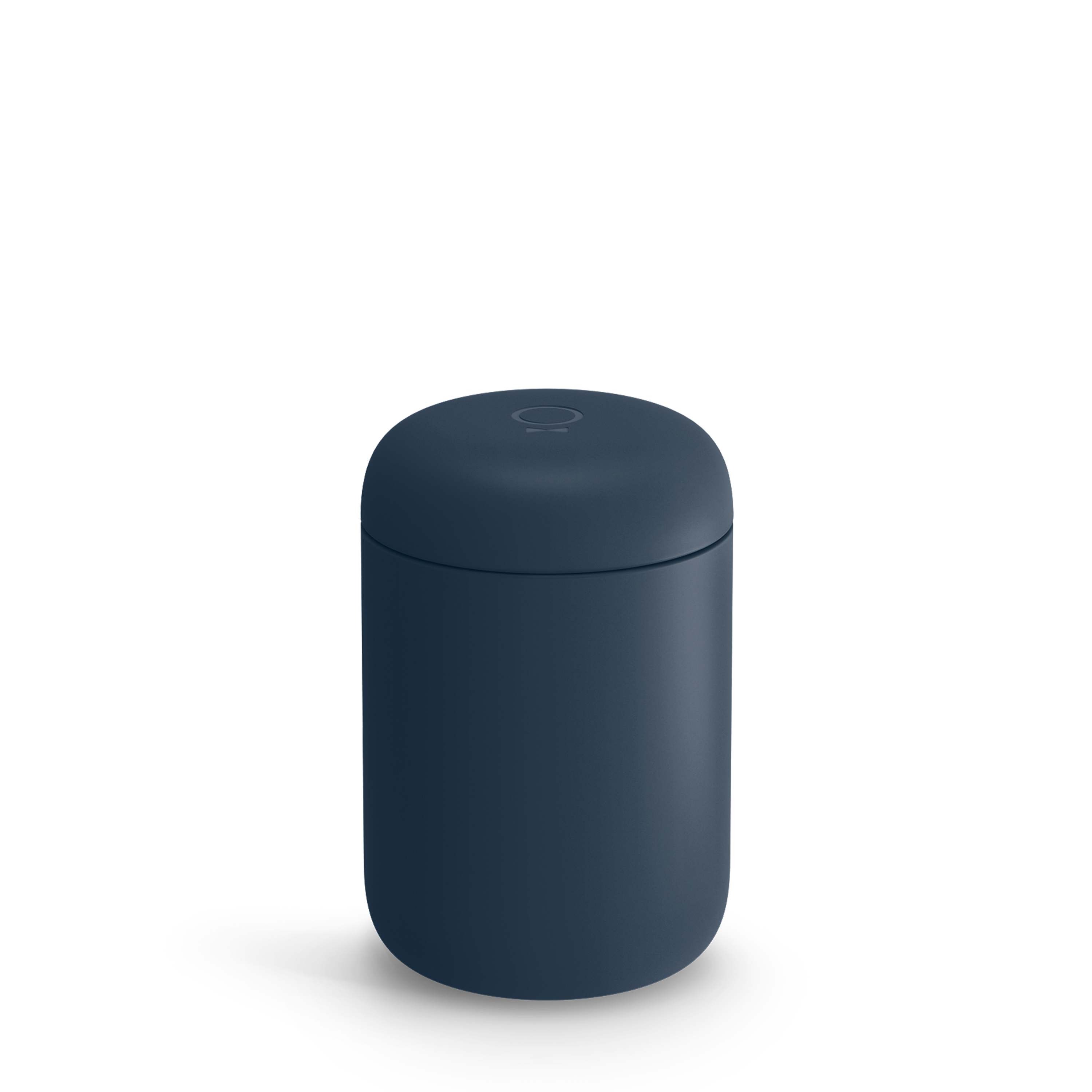 Carter Wide Mug