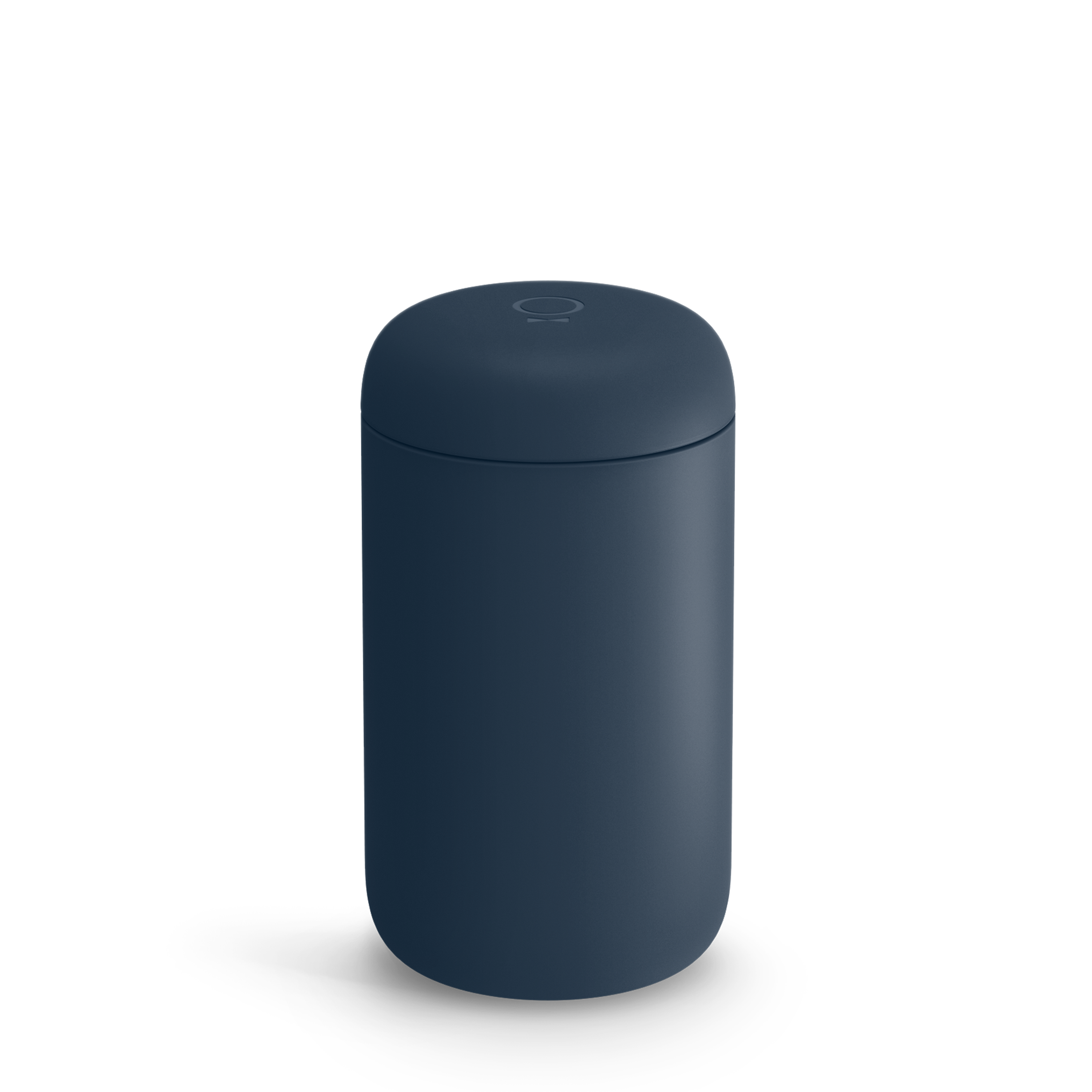 Carter Wide Mug
