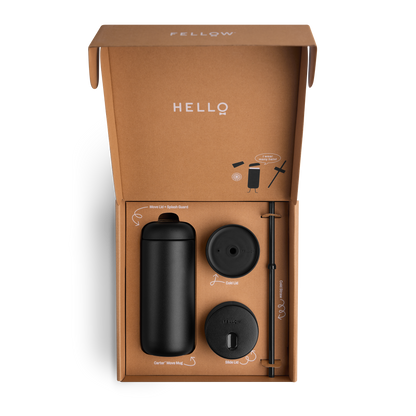 Carter 3-in-1 Sip System
