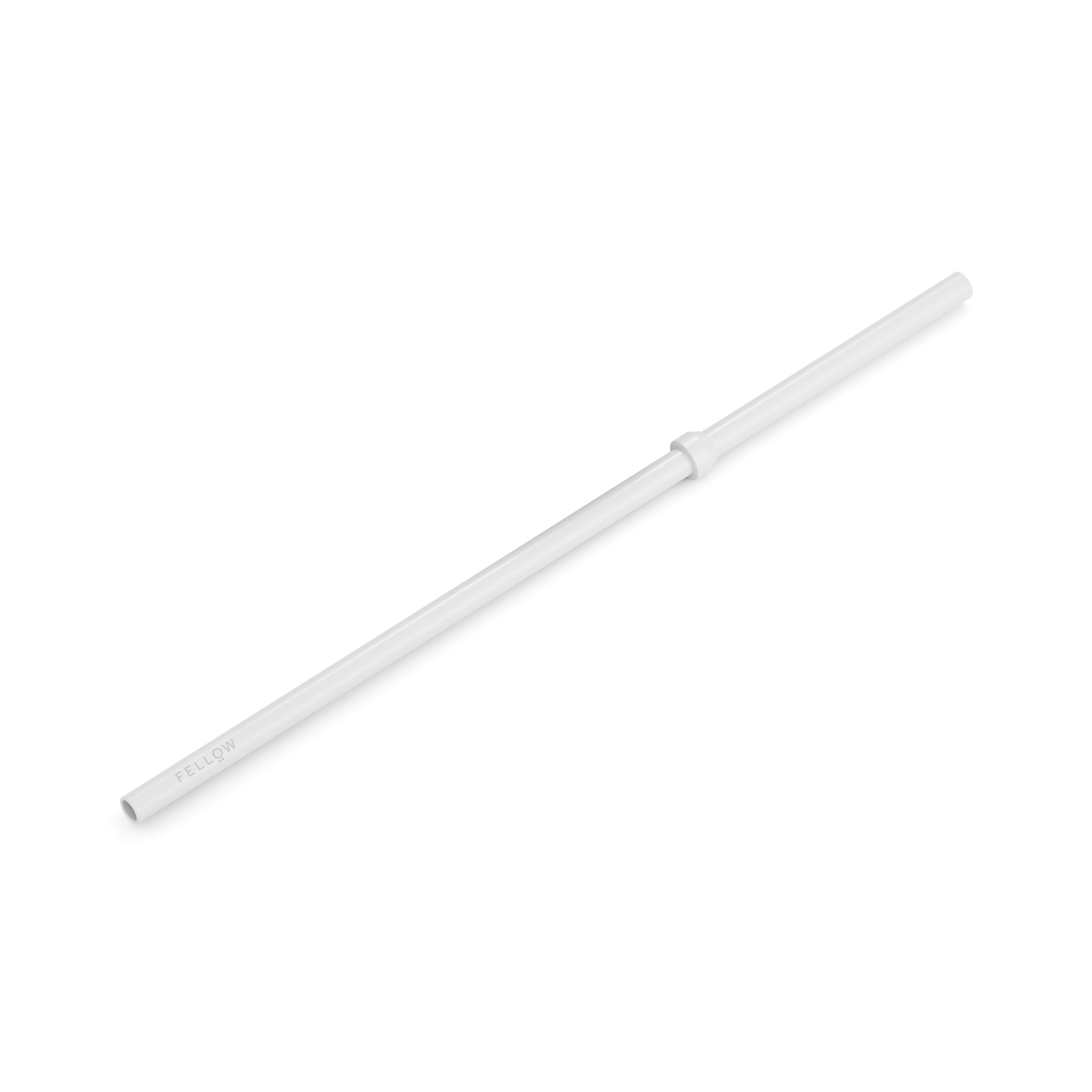 The Cold Straw