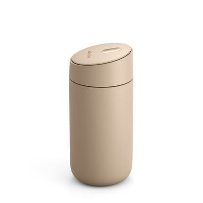 Carter Slide Mug