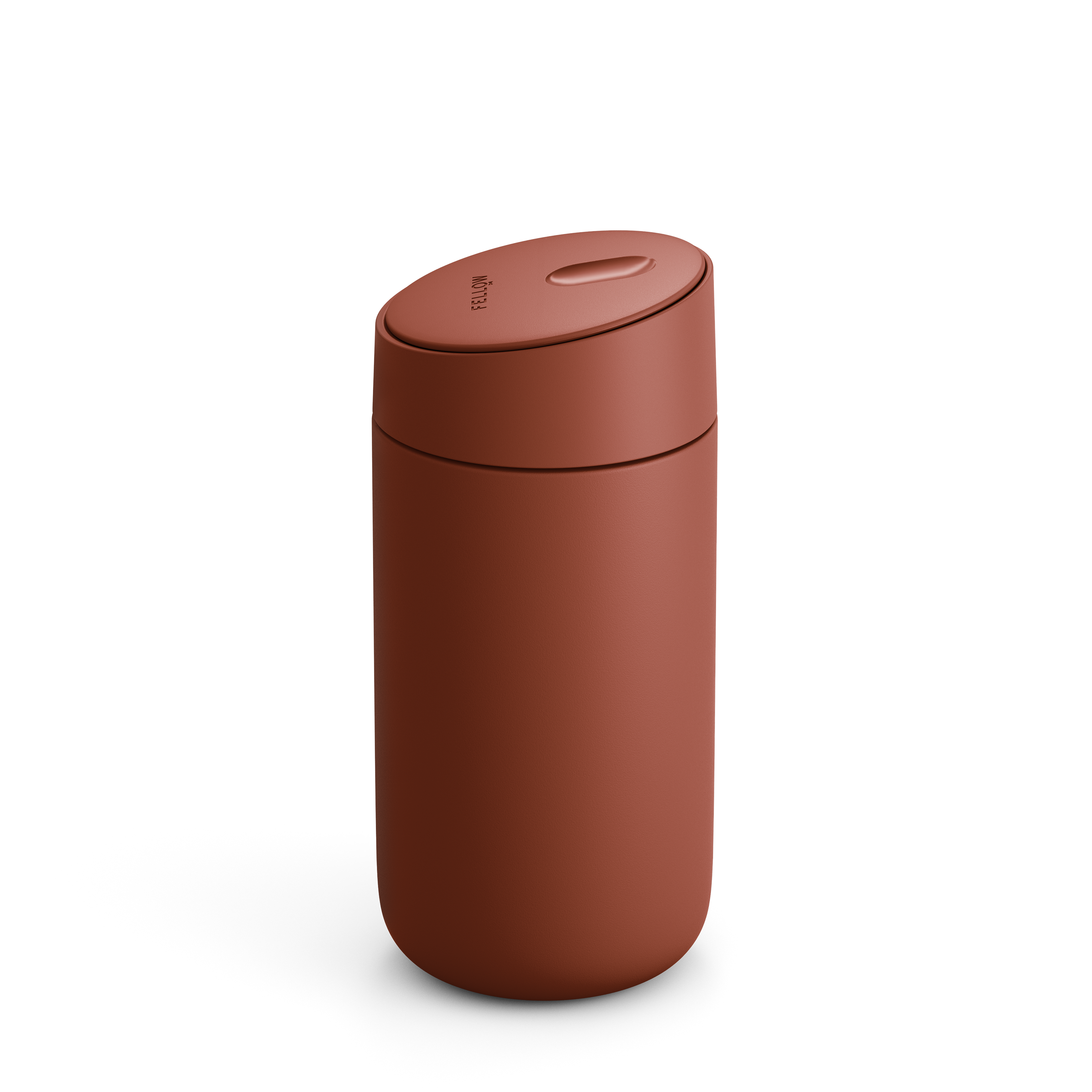 Carter Slide Mug