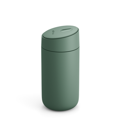 Carter Slide Mug