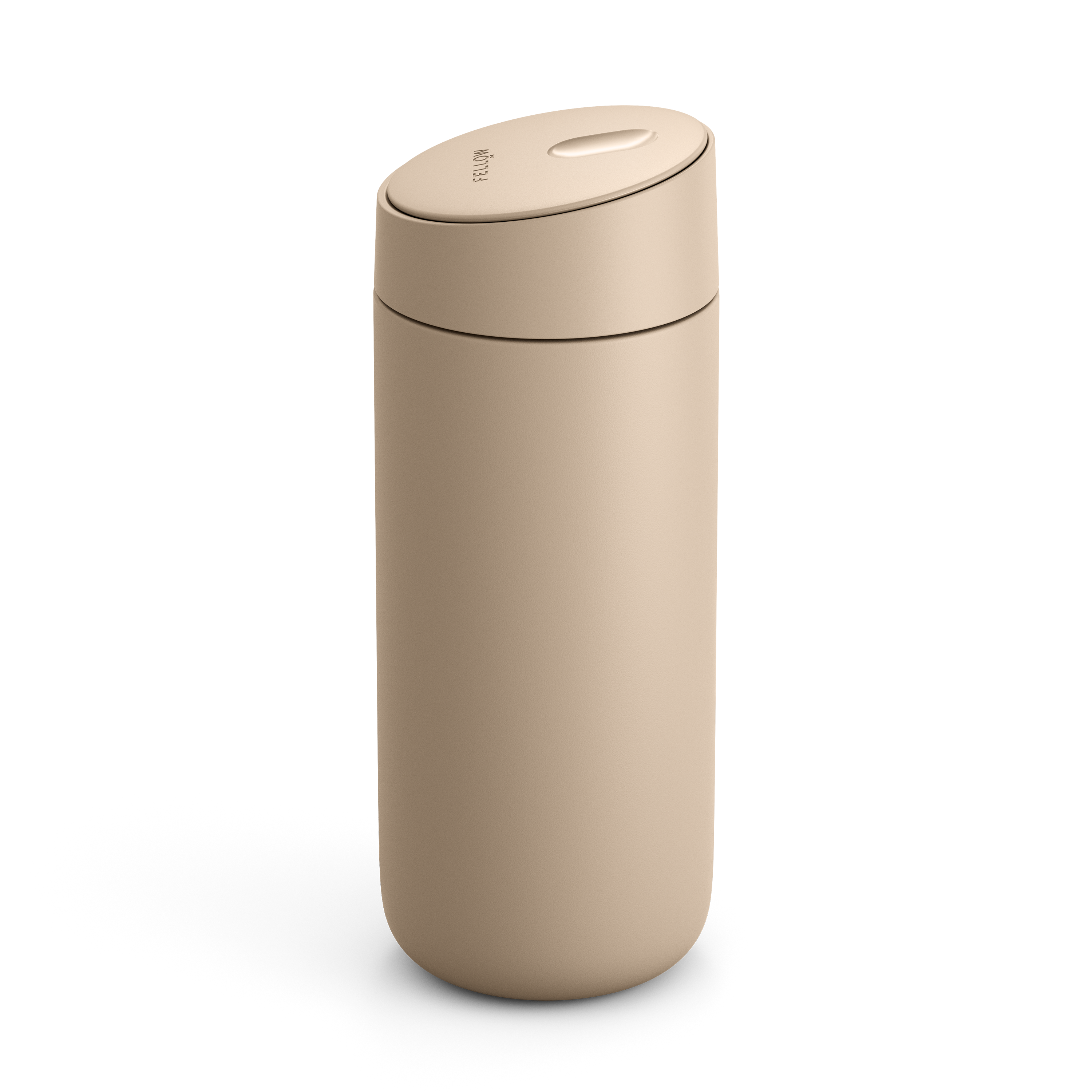 Carter Slide Mug