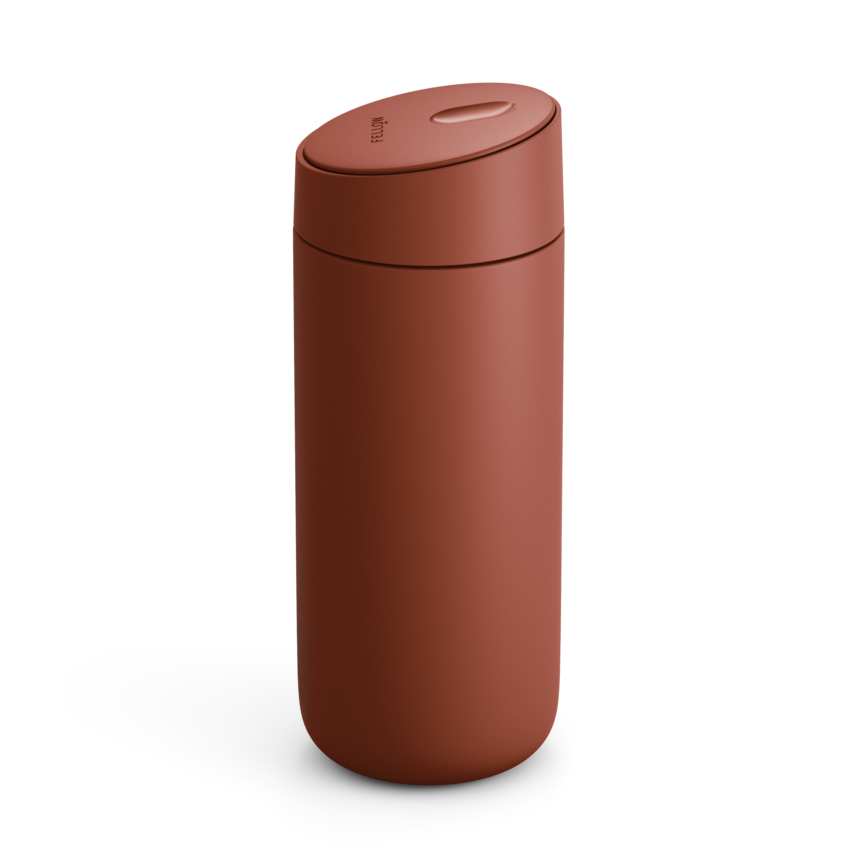 Carter Slide Mug