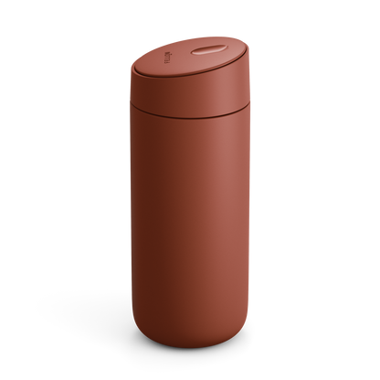 Carter Slide Mug