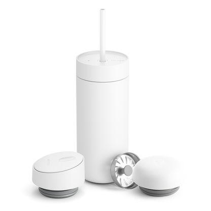 Carter 3-in-1 Sip System