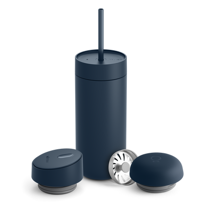 Carter 3-in-1 Sip System