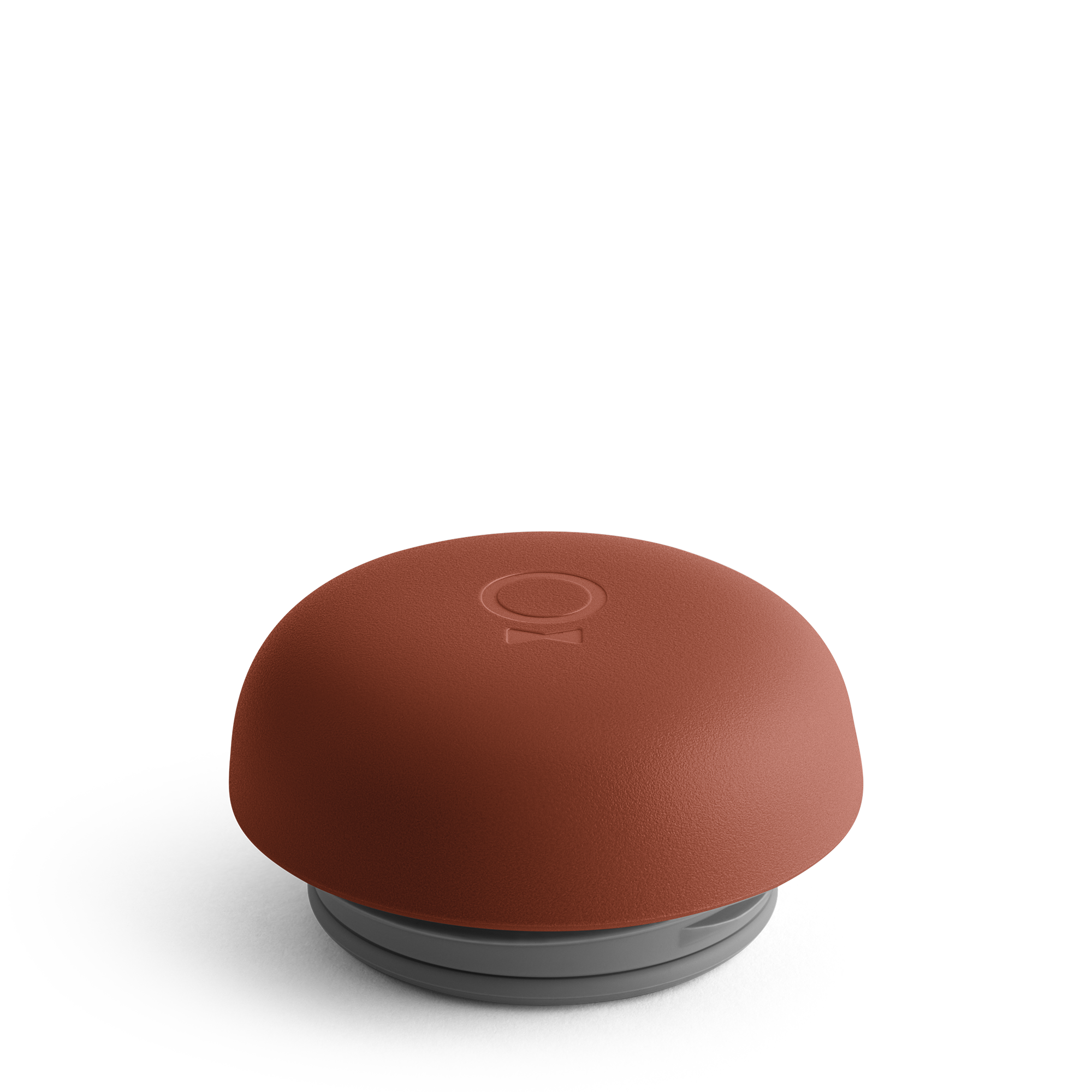 Carter Move Lid