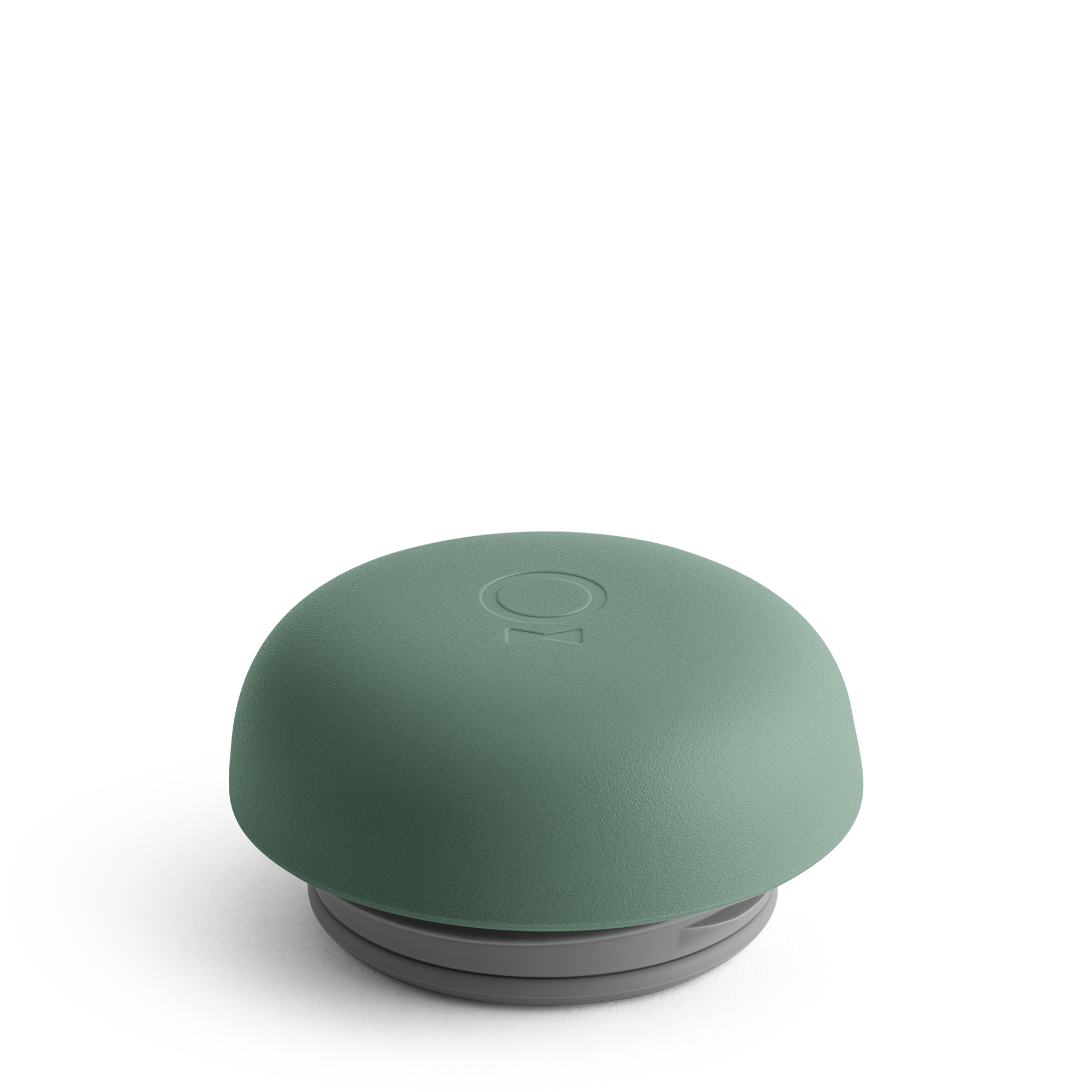 Carter Move Lid