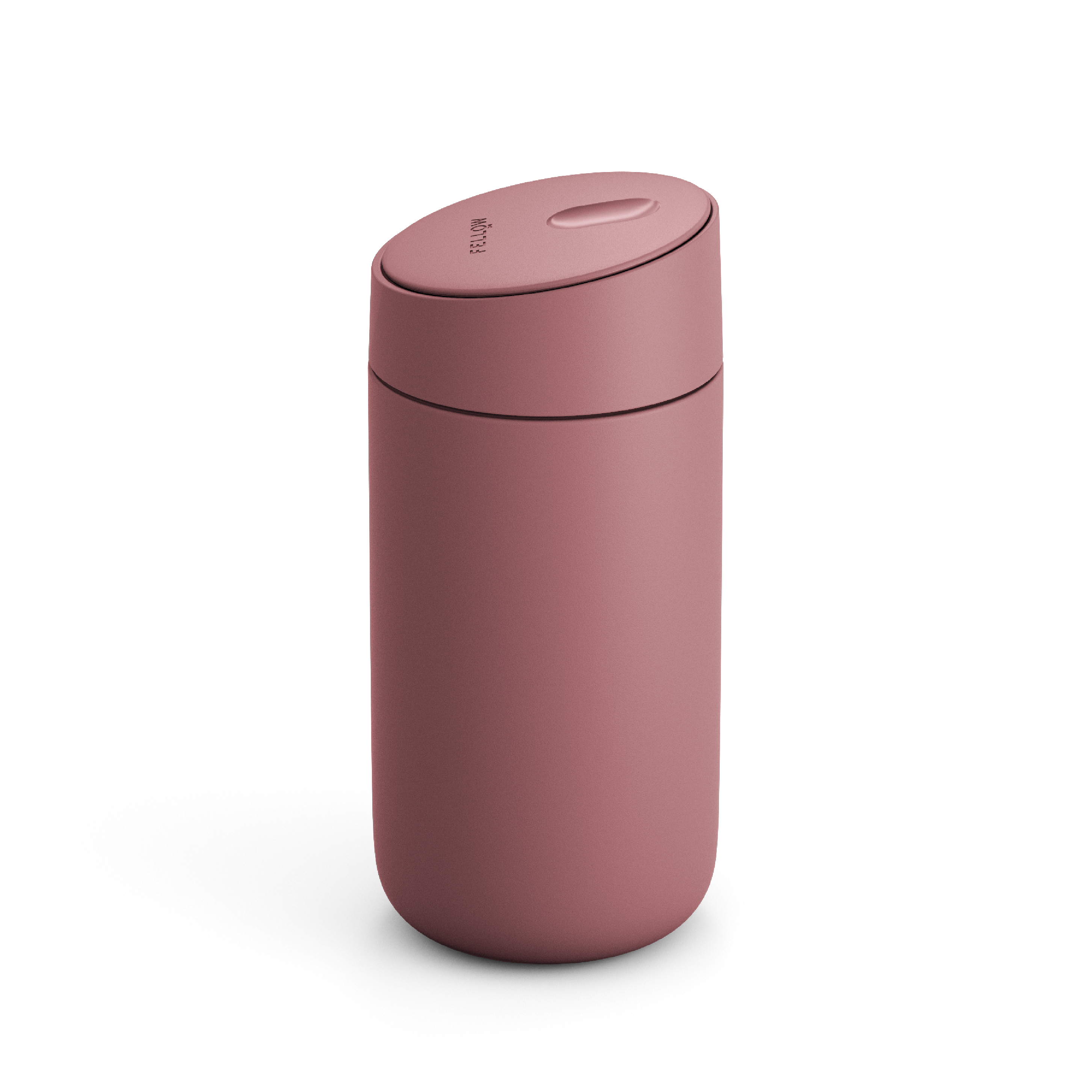 Carter Slide Mug