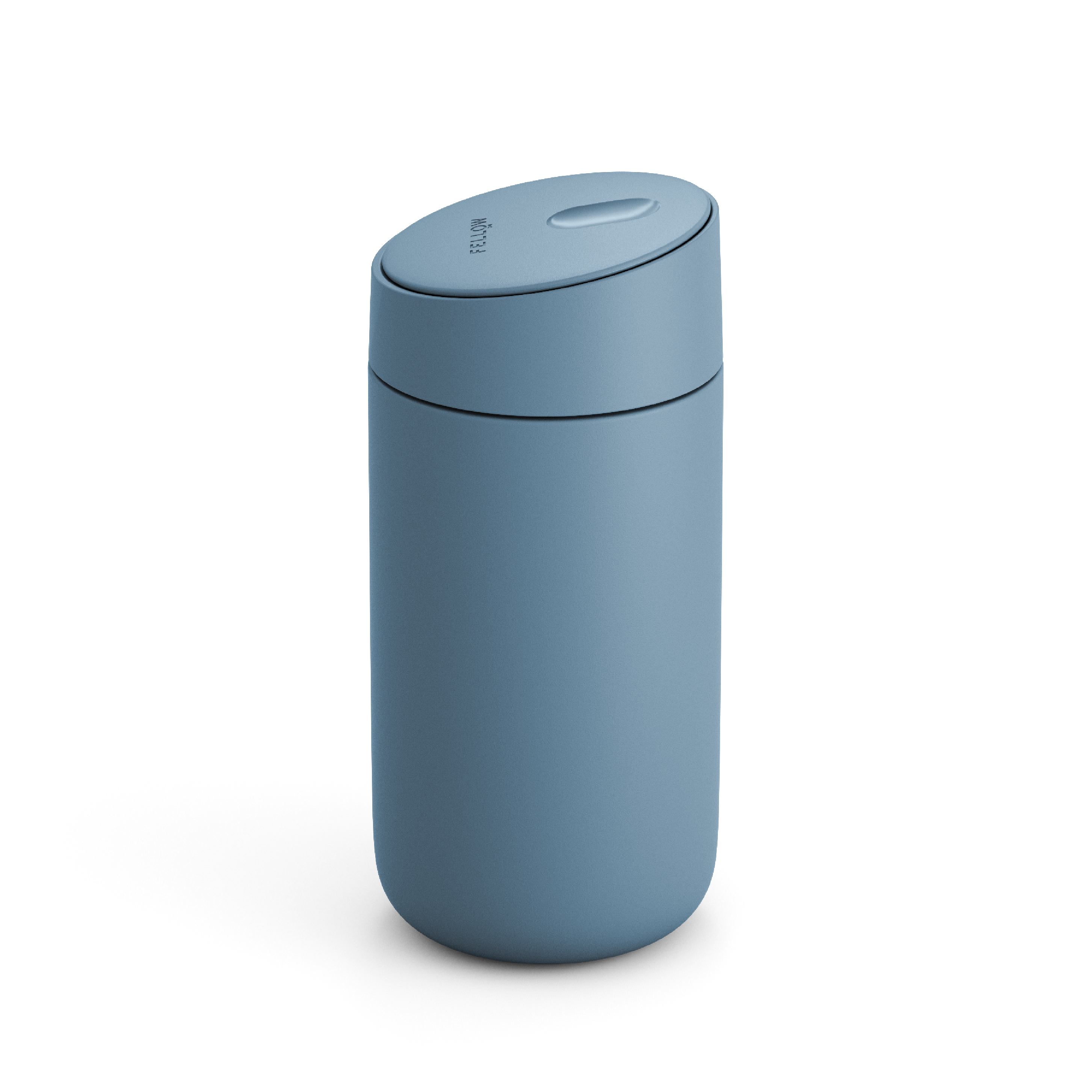Carter Slide Mug
