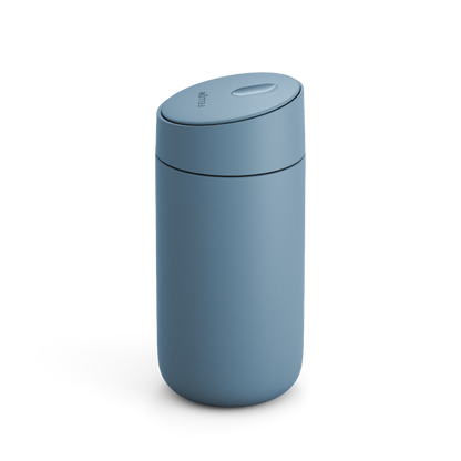 Carter Slide Mug