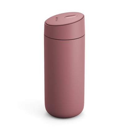 Carter Slide Mug