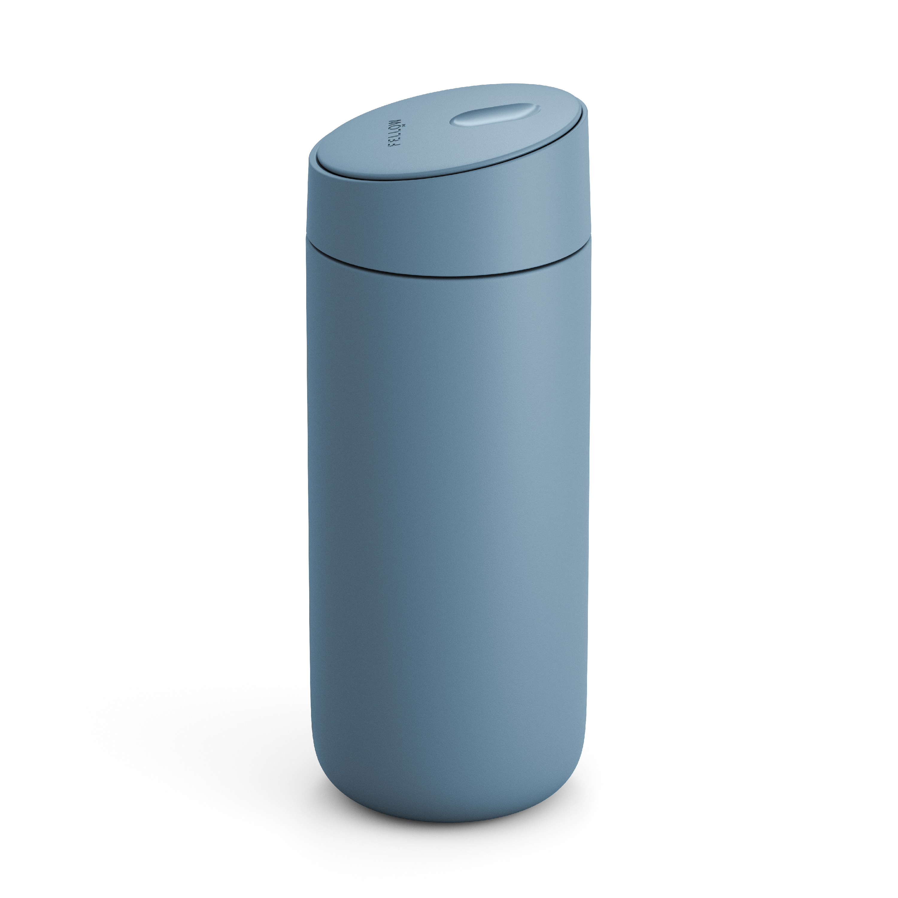 Carter Slide Mug