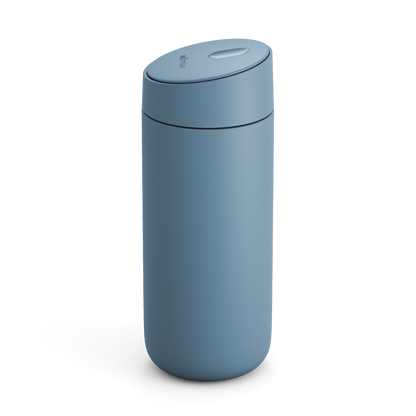 Carter Slide Mug