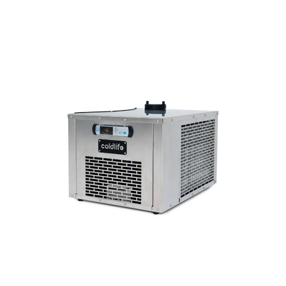 Pro Curve Chiller