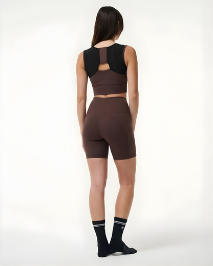 Boost Short