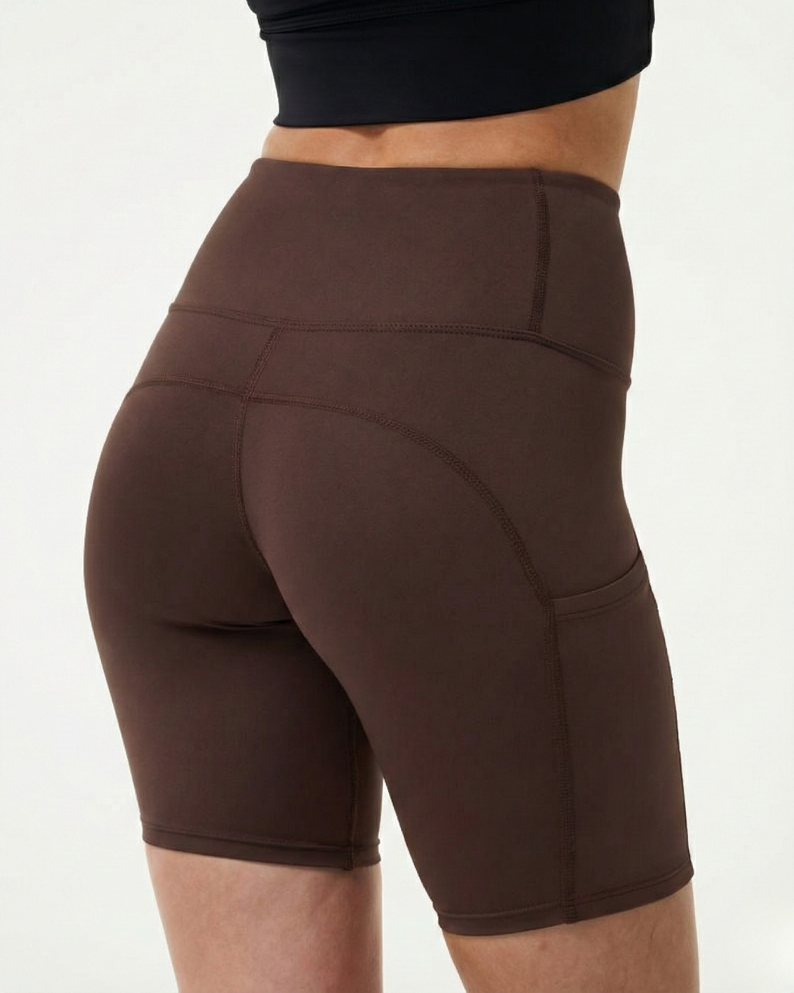 Boost Short