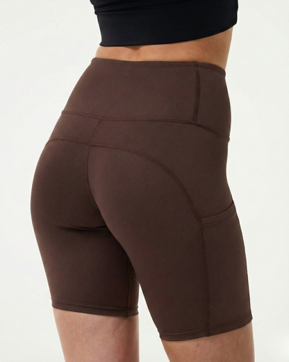 Boost Short