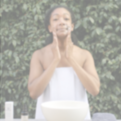 Purify Gift Set