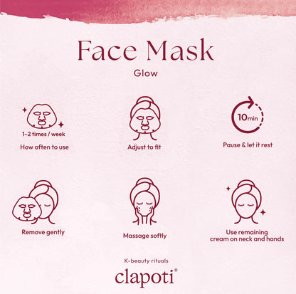 Eye + Face Duo